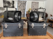 Acme impossibled led for sale  DIDCOT