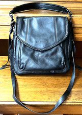 Aimee kestenberg love for sale  Webster