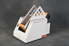 Lassco paper jogger for sale  Tulare