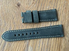 Officine panerai oem for sale  BLANDFORD FORUM