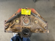 Used chevy small for sale  Phoenix
