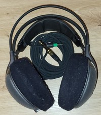 Sony mdr 780 gebraucht kaufen  Zwickau