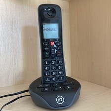 7880 for sale 7880 for sale SOUTHAMPTON