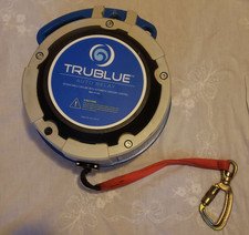 belay for sale belay for sale Plano