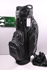 Macgregor series cart for sale  LOANHEAD