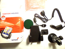 Tomtom windscreen mount for sale  LIVERPOOL