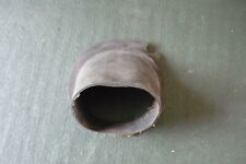 Citroen 2cv rubber for sale  LINLITHGOW