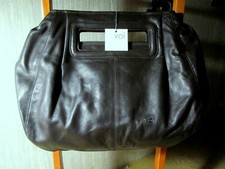 Sac main besace d'occasion  Melun