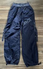 Zumba navy blue for sale  Windermere