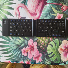 Mini bluetooth wireless for sale  Rotonda West