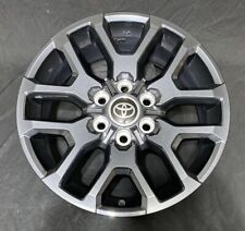 Toyota tundra platinum for sale  Medford