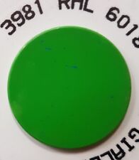Bombe spray peinture d'occasion  Bordeaux-