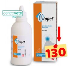 Ati otopet 130 usato  Arborea