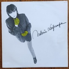 Disque 33t valerie d'occasion  Lagny-sur-Marne
