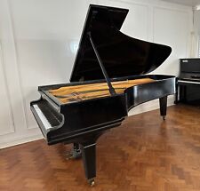 Chappell restored 9ft for sale  LONDON