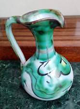 Tintagel pottery cornwall for sale  RUGBY