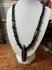 Gold obsidian stone for sale  Temple City