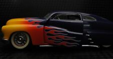 1950 mercury merc for sale  Dyer