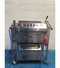Full tray float for sale  TAUNTON