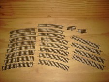 Piko gleise ddr gebraucht kaufen  Schmalkalden