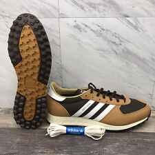 Adidas originals trx d'occasion  Expédié en Belgium
