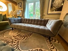 Showhome superb roche for sale  DONCASTER