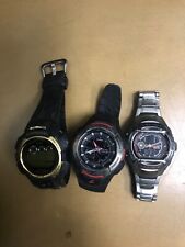 casio 5200 comprar usado casio 5200 comprar usado  Enviando para Brazil