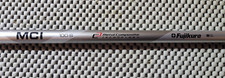 New fujikura mci for sale  Sandy