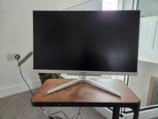 Aspire c22 860 for sale  MELKSHAM
