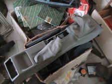 Alfa romeo 155 usato  Canale