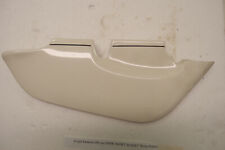 Copri batteria bianco usato  Novara