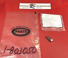 Nos oem exmark for sale  Glenside
