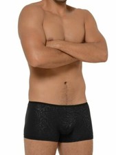 Hom boxer taille d'occasion Hom boxer taille d'occasion  Muret