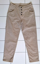 Rsay damen jeans gebraucht kaufen  Eckental