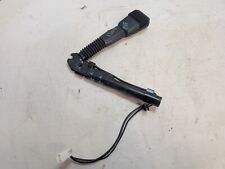 Bmw series seat for sale  LONDONDERRY