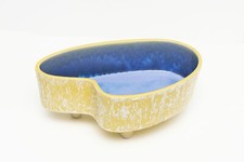 Vintage mid century for sale  Honolulu