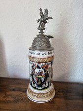Reservistenkrug rhein inf gebraucht kaufen  Alfdorf