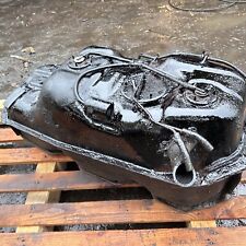 Fuel tank mitsubishi for sale  HOUNSLOW