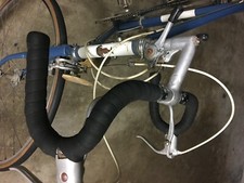 Raleigh bike nottingham for sale  Brownsville