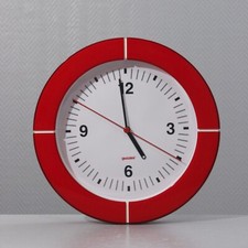 Vintage guzzini design d'occasion  Expédié en Belgium