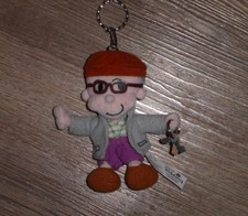 Archie männekes motzpuppen gebraucht kaufen  Nienburg