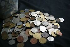 Altro monete europee pre euro usato Altro monete europee pre euro usato Torrita di Siena