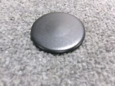 New 00627364 bosch for sale  Belding