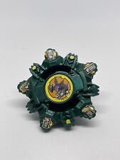 Beyblade draciel bakuten for sale  Miami