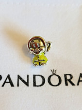 Charm pandora disney d'occasion  Viarmes
