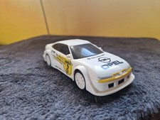 Opel calibra hornby d'occasion  Plonéour-Lanvern