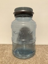 Rainy day fund for sale  Lake Orion