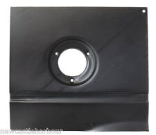 Painel/placa de reparo surround pescoço enchimento combustível Gol f MK1 comprar usado  Enviando para Brazil