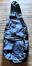 Unbranded 9020 size for sale  Whittier