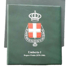 Raccoglitore portamonete umber usato  Bari